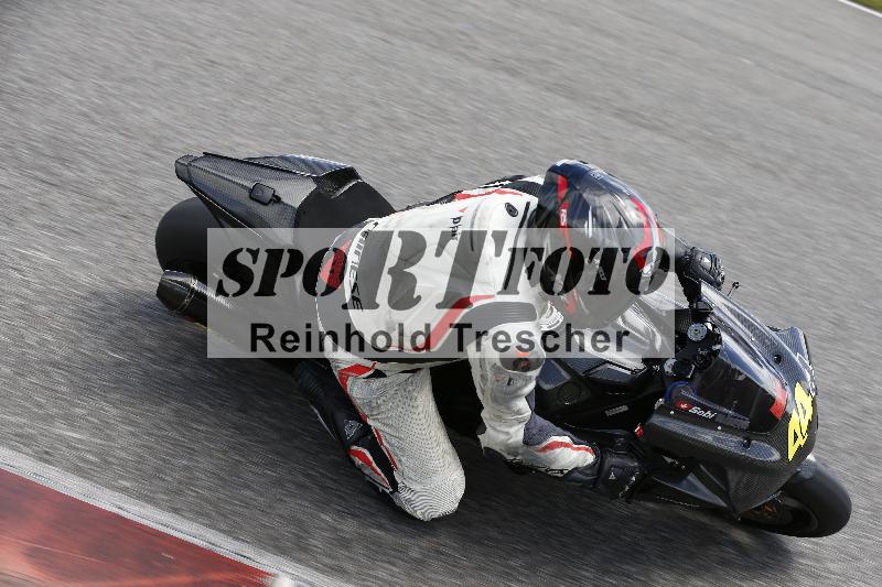 /Archiv-2024/25 30.05.2024 TZ Motorsport Training ADR/Gruppe rot/444